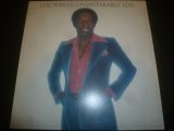 LOU RAWLS/UNMISTAKABLY LOU