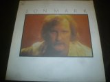 JON MARK/SONGS FOR A FRIEND