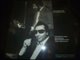 TETE MONTOLIU TRIO/CATALONIAN FIRE