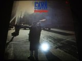 OLIVER LAKE QUINTET/PROPHET