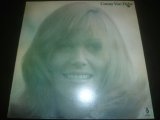 CONNY VAN DYKE/SAME