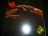 SPIDERS WEBB/I DON'T KNOW WHAT'S ON YOUR MIND