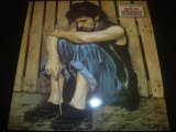 KEVIN ROWLAND & DEXYS MIDNIGHT RUNNERS/TOO-RYE-AY