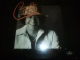 COKE ESCOVEDO/COKE