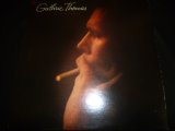 GUTHRIE THOMAS/LIES AND ALIBIS
