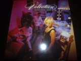 TRANSVISION VAMP/VELVETEEN