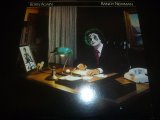 RANDY NEWMAN/BORN AGAIN