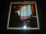 ROY BUDD/PICK YOURSELF UP!!! THIS IS ROY BUDD