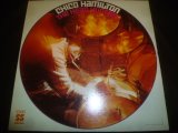 CHICO HAMILTON/THE HEAD HUNTERS