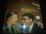 GARY McFARLAND & CO./CLARK TERRY /TIJUANA JAZZ