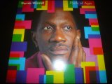 BERNIE WORRELL/FUNK OF AGES