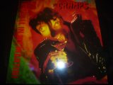 CRAMPS/EYEBALL IN MY MARTINI (12")
