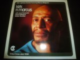 KIRK LIGHTSEY QUINTET/KIRK 'N MARCUS