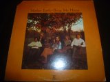 MOTHER EARTH/BRING ME HOME
