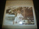 NICOLE WILLIS/TELL ME