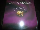 TANIA MARIA/TAURUS