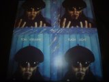 TOM VERLAINE/FLASH LIGHT