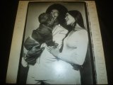 SLY & THE FAMILY STONE/SMALL TALK