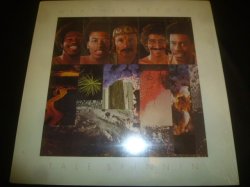 画像1: WEATHER REPORT/TALE SPINNIN'
