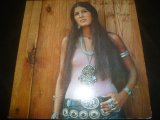 RITA COOLIDGE/THE LADY'S NOT FOR SALE