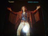RABBIT/BROKEN ARROWS