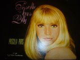 PRISCILLA PARIS/PRISCILLA LOVES BILLY
