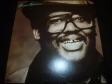 WAYNE HENDERSON/LIVING ON A DREAM