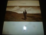 TANITA TIKARAM/ANCIENT HEART