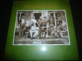 WATERBOYS/FISHERMAN'S BLUES
