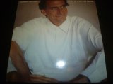 JAMES TAYLOR/THAT'S WHY I'M HERE