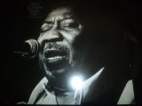 MUDDY WATERS/MUDDY "MISSISSIPPI" WATERS LIVE