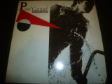 PAUL CARRACK/ONE GOOD REASON