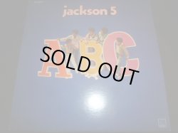 画像1: JACKSON 5/ABC