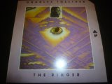 CHARLES TOLLIVER & MUSIC INC./THE RINGER
