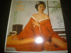 画像1: GILBERT & SULLIVAN JAZZ WORKSHOP/THE COOLEST MIKADO