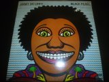 JIMMY McGRIFF/BLACK PEARL