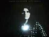 JORGE CALDERON/CITY MUSIC