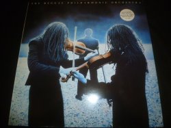 画像1: REGGAE PHILHARMONIC ORCHESTRA/SAME