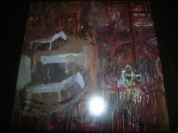 画像1: GINGER BAKER/HORSES AND TREES