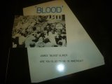 JAMES "BLOOD" ULMER/ARE YOU GLAD TO BE IN AMERICA?