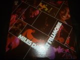 MILES DAVIS/AT FILLMORE