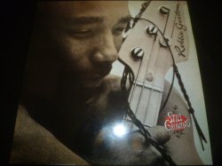 画像1: ROBBIE GORDON/STILL GROWING