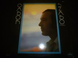 画像1: GABOR SZABO/FACES