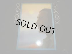 画像1: GABOR SZABO/FACES