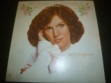 KAREN ALEXANDER/ISN'T IT ALWAYS LOVE