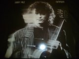 JIMMY PAGE/OUTRIDER