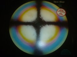 画像1: STEVE HILLAGE/RAINBOW DOME MUSICK