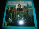 RICHIE COLE/NEW YORK AFTERNOON