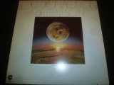 LOU DONALDSON/A DIFFERENT SCENE