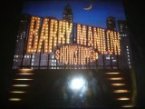 BARRY MANILOW/SHOWSTOPPERS